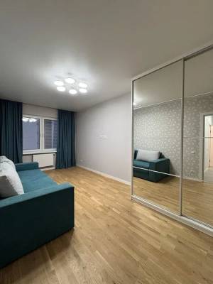 Квартира W-7426682, Русової Софії, 5б, Київ - Фото 7