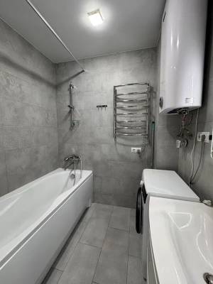 Квартира W-7426682, Русової Софії, 5б, Київ - Фото 4