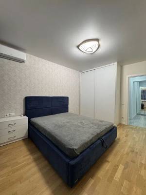 Квартира W-7426682, Русової Софії, 5б, Київ - Фото 6