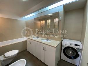 Квартира W-7426694, Панаса Мирного, 28а, Киев - Фото 10