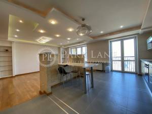 Квартира W-7426694, Панаса Мирного, 28а, Киев - Фото 6