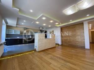 Квартира W-7426694, Панаса Мирного, 28а, Киев - Фото 5