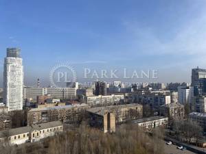 Квартира W-7426694, Панаса Мирного, 28а, Киев - Фото 14