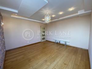 Квартира W-7426694, Панаса Мирного, 28а, Киев - Фото 8