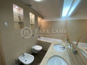 Квартира W-7426694, Панаса Мирного, 28а, Киев - Фото 11