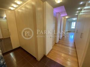 Квартира W-7426694, Панаса Мирного, 28а, Киев - Фото 12