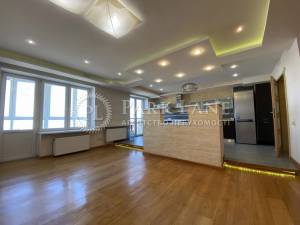 Квартира W-7426694, Панаса Мирного, 28а, Киев - Фото 4