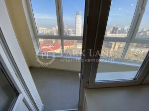 Квартира W-7426694, Панаса Мирного, 28а, Киев - Фото 13