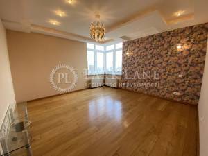 Квартира W-7426694, Панаса Мирного, 28а, Киев - Фото 1