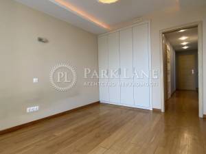 Квартира W-7426694, Панаса Мирного, 28а, Киев - Фото 9