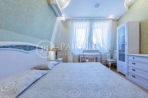 Квартира W-7426697, Бутенко Зої (Сєченова), 7а, Київ - Фото 7