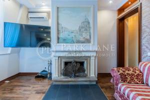 Квартира W-7426697, Бутенко Зої (Сєченова), 7а, Київ - Фото 6