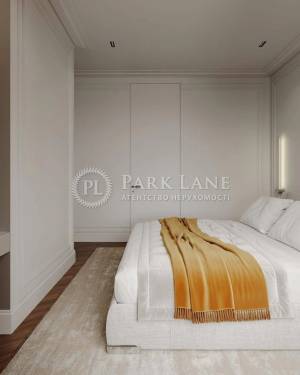 Квартира W-7426901, Предславинська, 20а, Київ - Фото 12