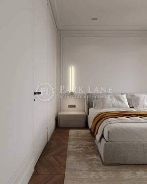 Квартира W-7426901, Предславинська, 20а, Київ - Фото 8