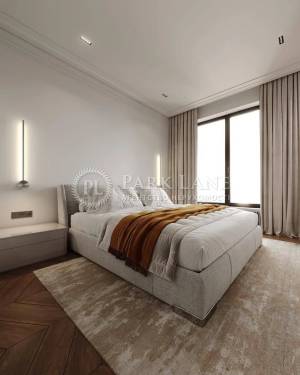 Квартира W-7426901, Предславинська, 20а, Київ - Фото 9