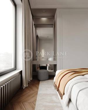 Квартира W-7426901, Предславинська, 20а, Київ - Фото 11