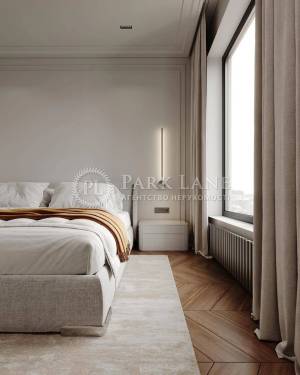 Квартира W-7426901, Предславинська, 20а, Київ - Фото 13