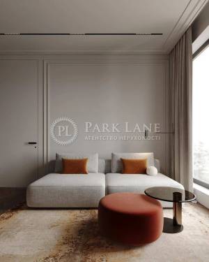 Квартира W-7426901, Предславинська, 20а, Київ - Фото 2