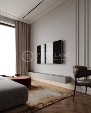 Квартира W-7426901, Предславинська, 20а, Київ - Фото 3