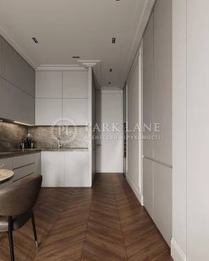 Квартира W-7426901, Предславинська, 20а, Київ - Фото 4