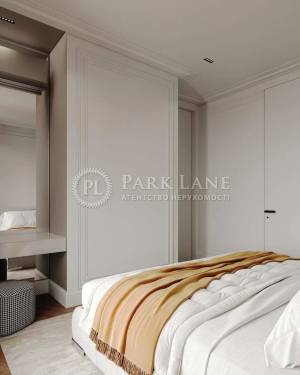 Квартира W-7426901, Предславинська, 20а, Київ - Фото 10