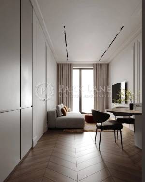 Квартира W-7426901, Предславинська, 20а, Київ - Фото 7