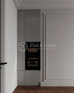 Квартира W-7426901, Предславинська, 20а, Київ - Фото 5