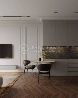 Квартира W-7426901, Предславинська, 20а, Київ - Фото 6