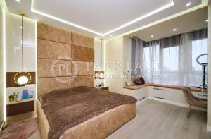 Квартира W-7426918, Лесі Українки бул., 7в, Київ - Фото 1