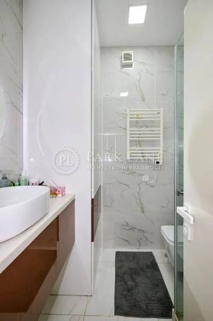 Квартира W-7426918, Лесі Українки бул., 7в, Київ - Фото 8