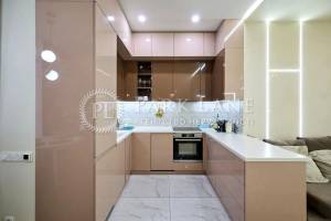 Квартира W-7426918, Лесі Українки бул., 7в, Київ - Фото 5