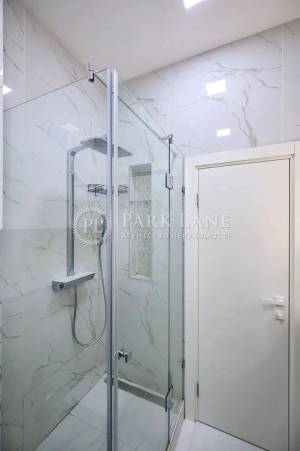 Квартира W-7426918, Лесі Українки бул., 7в, Київ - Фото 9