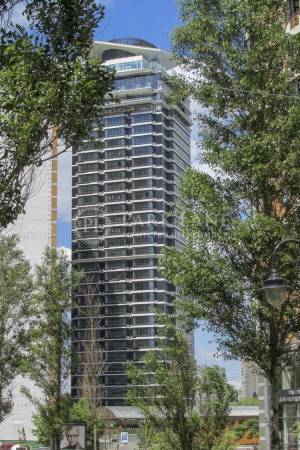 Квартира W-7426918, Лесі Українки бул., 7в, Київ - Фото 2