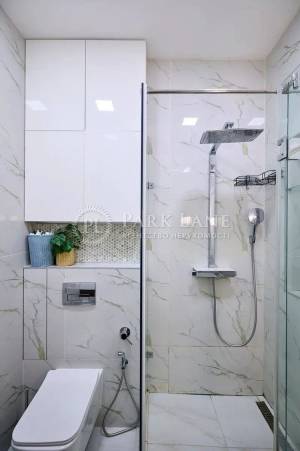 Квартира W-7426918, Лесі Українки бул., 7в, Київ - Фото 10