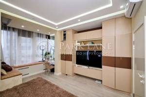 Квартира W-7426918, Лесі Українки бул., 7в, Київ - Фото 6