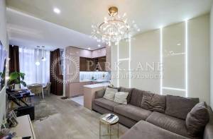 Квартира W-7426918, Лесі Українки бул., 7в, Київ - Фото 3