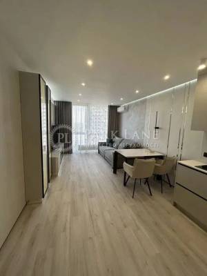 Квартира W-7426936, Причальная, 14, Киев - Фото 9