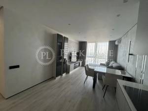 Квартира W-7426936, Причальная, 14, Киев - Фото 8