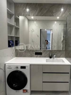 Квартира W-7426936, Причальная, 14, Киев - Фото 12