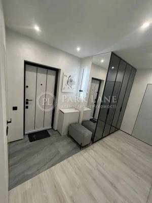 Квартира W-7426936, Причальная, 14, Киев - Фото 13