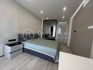 Квартира W-7426936, Причальная, 14, Киев - Фото 7