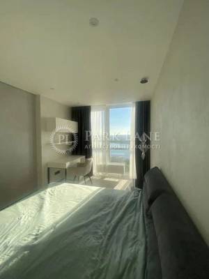 Квартира W-7426936, Причальная, 14, Киев - Фото 10