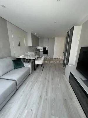 Квартира W-7426936, Причальная, 14, Киев - Фото 5