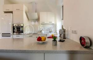 Квартира W-7427023, Докучаєвський пров., 8, Київ - Фото 7