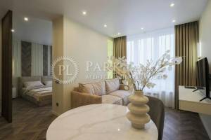 Квартира W-7427720, Набережно-Рыбальская, 27, Киев - Фото 11