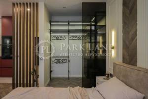 Квартира W-7427720, Набережно-Рыбальская, 27, Киев - Фото 5