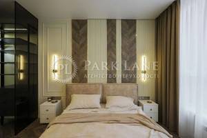 Квартира W-7427720, Набережно-Рыбальская, 27, Киев - Фото 6