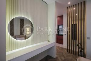 Квартира W-7427720, Набережно-Рыбальская, 27, Киев - Фото 9