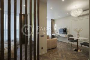 Квартира W-7427720, Набережно-Рыбальская, 27, Киев - Фото 10