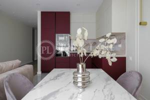 Квартира W-7427725, Бойчука Михайла (Кіквідзе), 41б, Київ - Фото 6